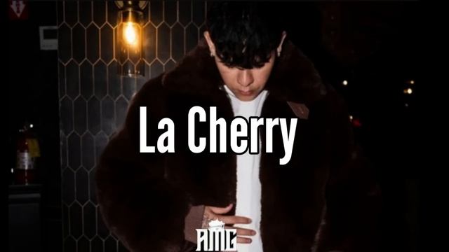Junior H - La Cherry смотреть онлайн