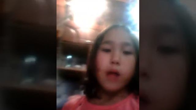 Для Насти герц смотреть онлайн