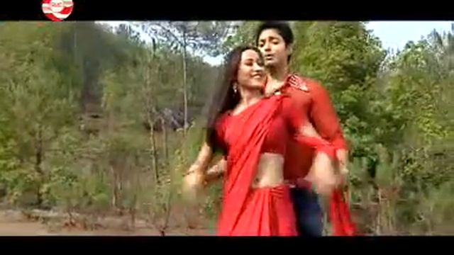 Dusokute Maya.dat From Saneki