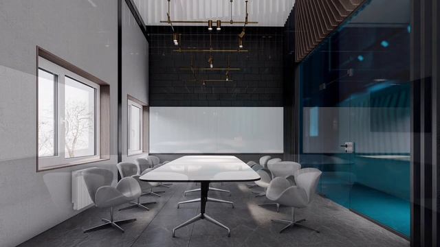 openspace смотреть онлайн