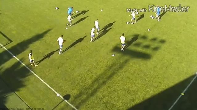 Квадрат 4х2+1