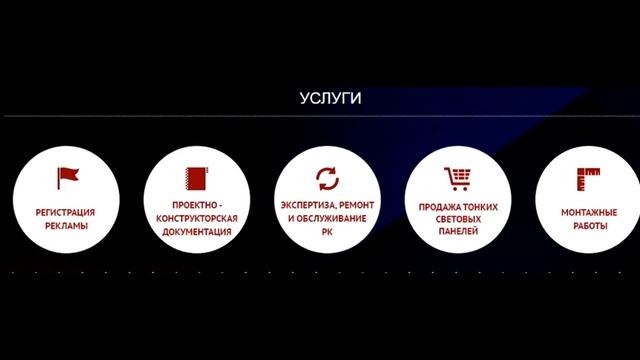 Рекламное агенство в Волгограде смотреть онлайн