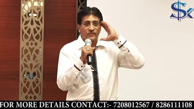 DHANJI BHAI GALA | WOOD MALL | EMPIRE | WOOD PLAZA | BY COACH SALMAN KHAN смотреть онлайн