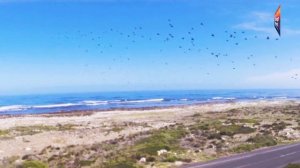 Deep House Mix 2024 | Best Summer Music Mix 2024 | Mixed By Xdeep Vibes Vol.17