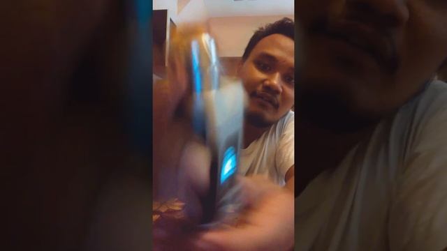 Wismec Predator 228 watt (indonesia review) смотреть онлайн