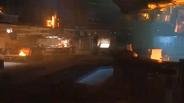 Alien Isolation Test On Low End Computer смотреть онлайн
