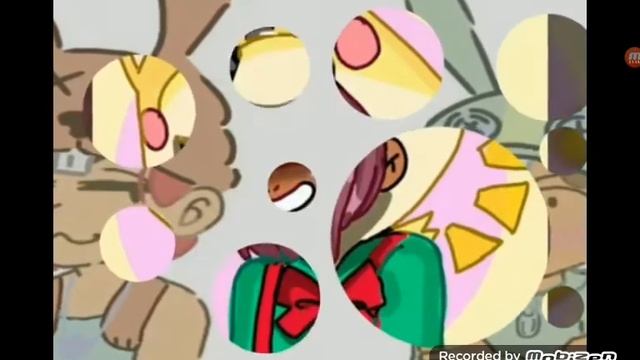 песня принцесса нита и леон смотреть онлайн