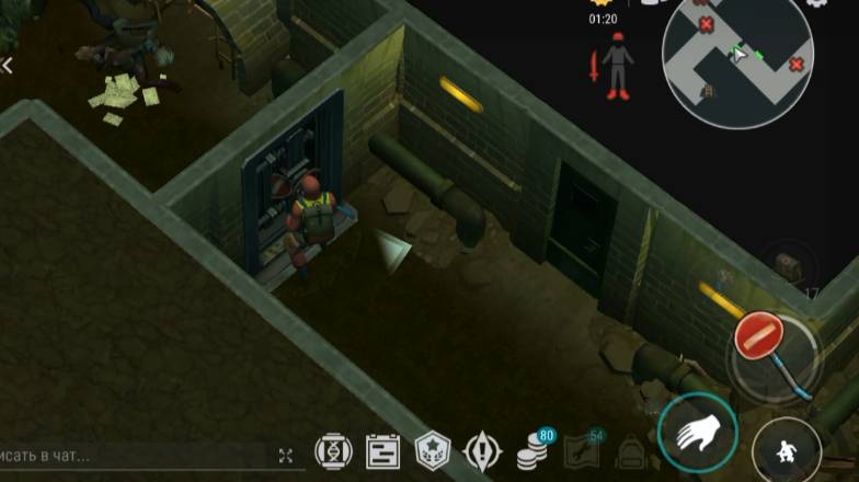 ласт дей прохождение часть 39 стоки в порту смотреть онлайн