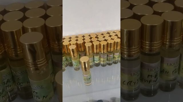 Nishaane wulong cha смотреть онлайн