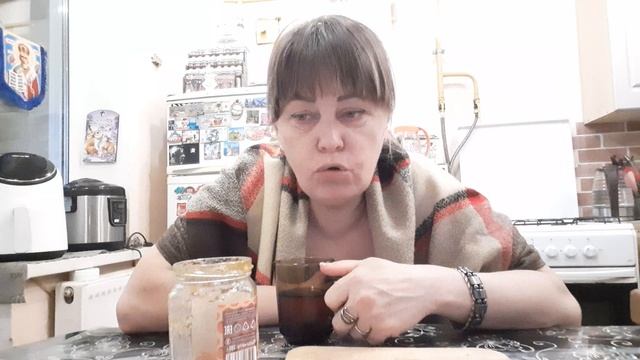 Попьём ☕Чайку и Поболтаем о будущем смотреть онлайн