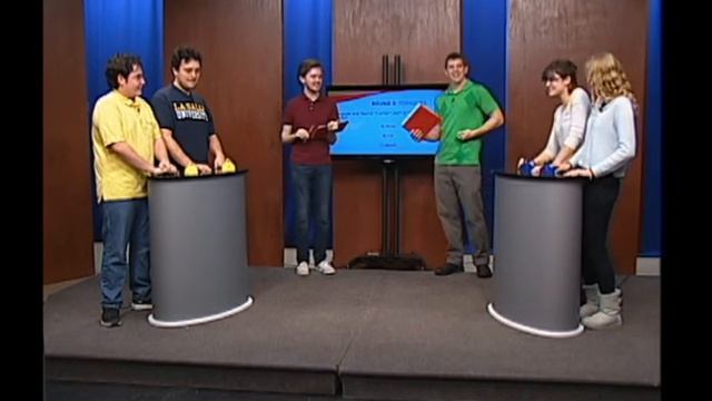 Q&A #1510  3-20-17