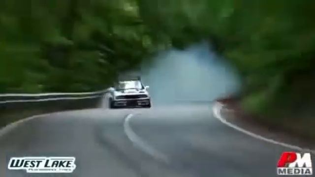 Лютая bmw на 1000 л.с смотреть онлайн