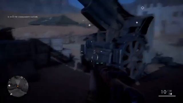 Furry Rape смотреть онлайн