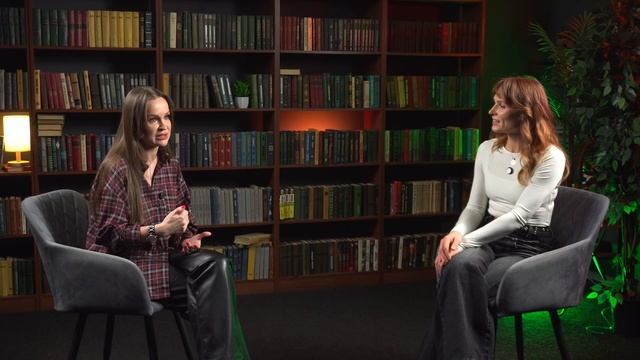 Честный разговор с врачом ортодонтом: как избежать страх перед стоматологом? | БРЕКЕТЫ или ЭЛАЙНЕРЫ смотреть онлайн