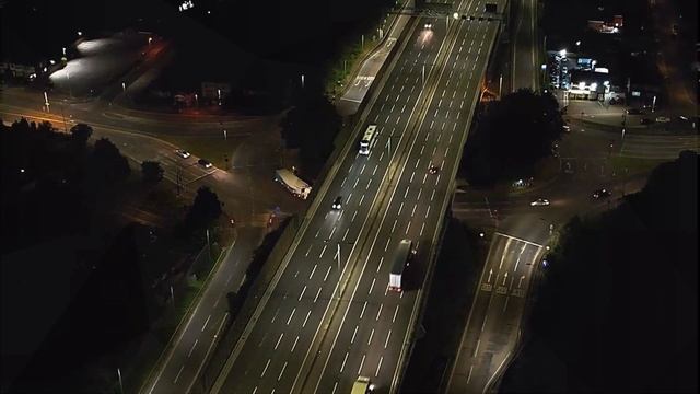 Otilia - Azar, Otilia - I Dont Know (Omer BUkUlmezoGlu Remix