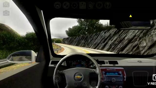 proton bus simulator road mod map beta смотреть онлайн
