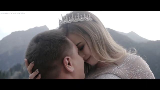Тоқта Абзал Өтешов Лавстори Шыңғыс Аруна смотреть онлайн