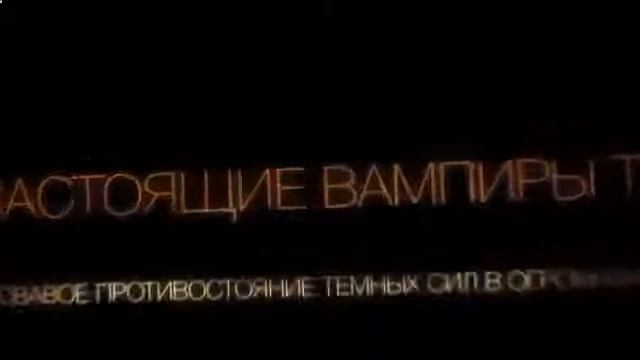 Танки Онлайн Играть Бесплатно 0: НОВИНКА! смотреть онлайн