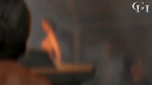 Wiedźmin 3 - Historia - Film z Gry Dubbing PL Część 8/12| Tchórz i pomoc Yennefer | смотреть онлайн