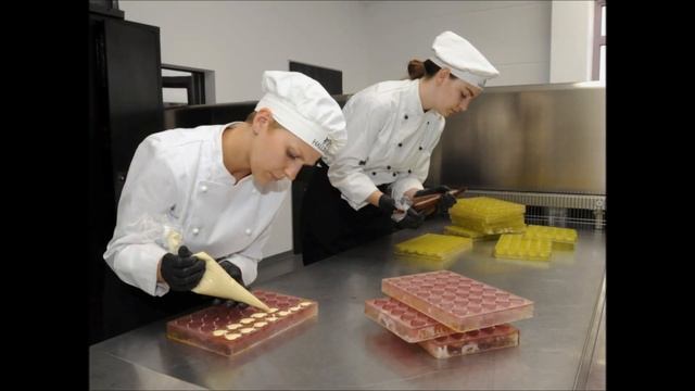 Hallingers Schokosong смотреть онлайн
