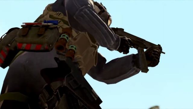 Запостил кринж