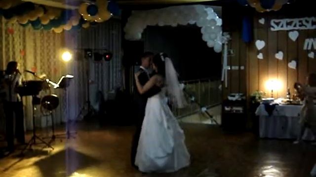Bröllopsdansen смотреть онлайн