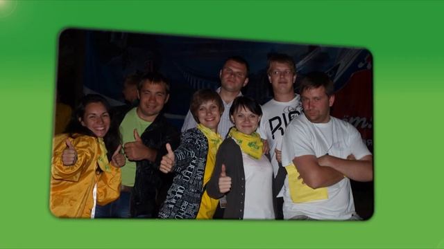 5 лет РССМ смотреть онлайн