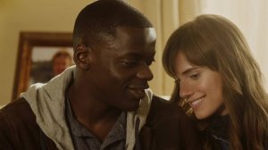 Прочь (2017) — Русский трейлер