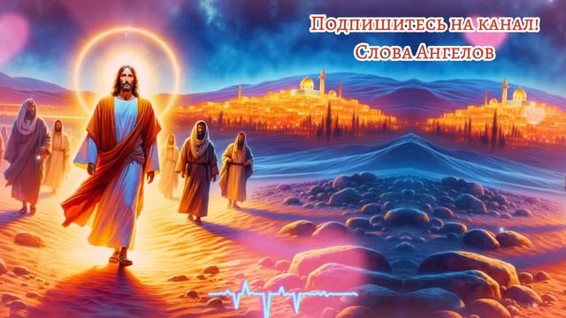 💖СРОЧНО! ИИСУС ОТЧУЖДАЕТ ВАС ПРЕДУПРЕЖДАТЬ! 😭 ЭТО БУДЕТ СЕГОДНЯ ВЕЧЕРОМ! 😭🌑 #словаангелов смотреть онлайн