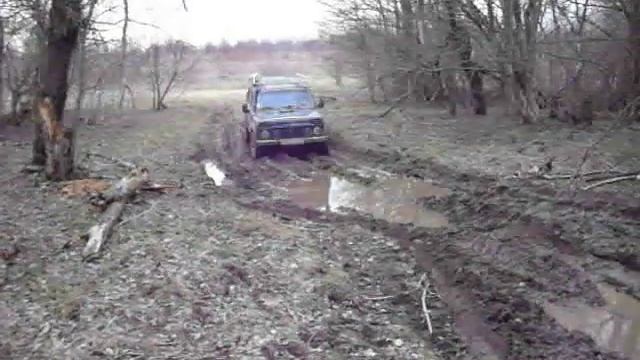 Подготовка трассы к соревнованиям 3 смотреть онлайн