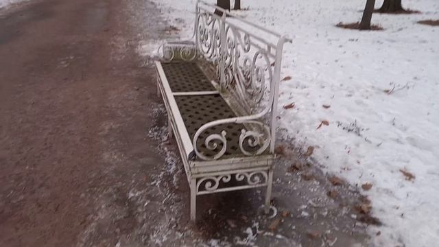 Поползень смотреть онлайн