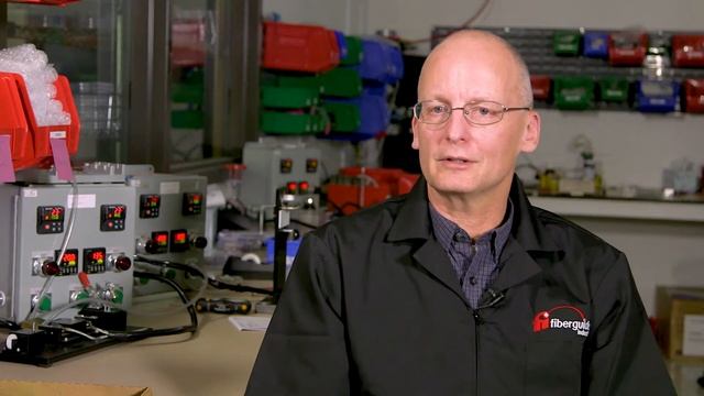 Fiberguide Industries: Fiber Bragg Grating Sensors for Smart Structures смотреть онлайн