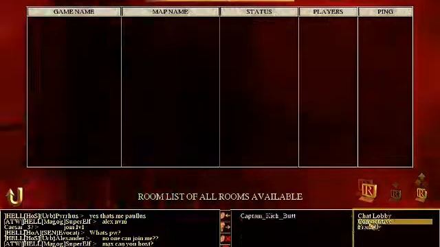 How To Play Rome Total War Online смотреть онлайн
