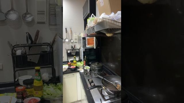 221112 代高政 Dai Gao Zheng 대고정(따이까오정) 微博直播 WEIBO LIVE 웨이보 라이브 смотреть онлайн