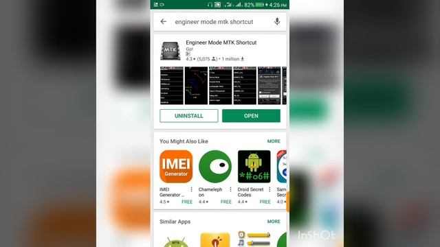 How to Switch to 4g only in Android phones for fast internet 2019 смотреть онлайн