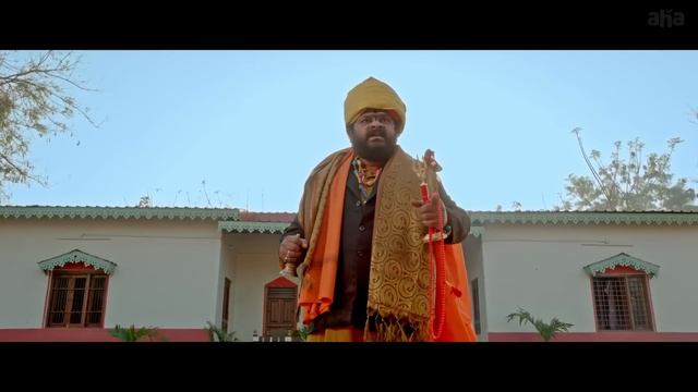 শয়*তান তান্ত্রিক অমর হতে কালো জাদু শুরু করে গ্রামবাসীর উপর смотреть онлайн