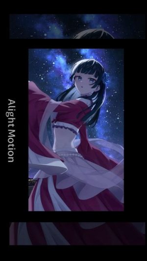 монолог фармацевта