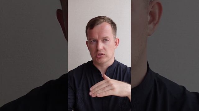 Разнообразие, в этом ключ (на Английском) смотреть онлайн