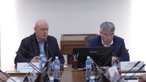 Проект беспрецедентного масштаба: 2-ой Северомуйский тоннель появится в Бурятии