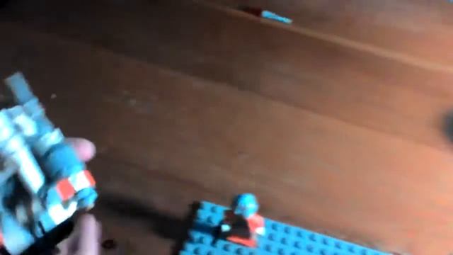 2 микро файтора . Мы поменяли фон !!! смотреть онлайн