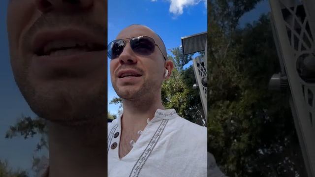 ИКИ2. Позитивность настоящего и будущего, сложность поиска девушки:) смотреть онлайн