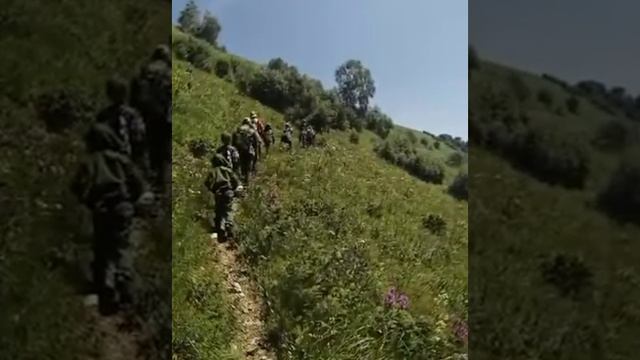 нам три года смотреть онлайн