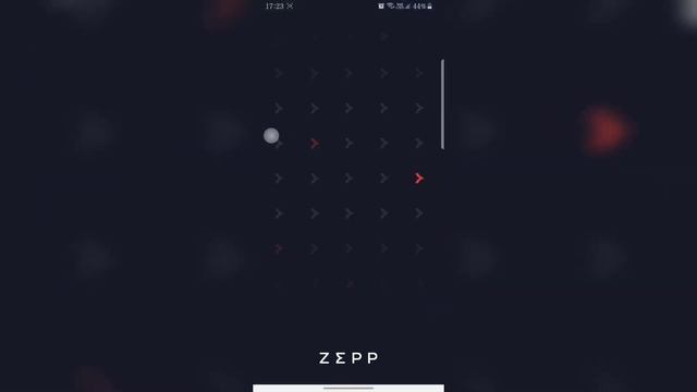Amazfit stratos unboxing e configuração смотреть онлайн