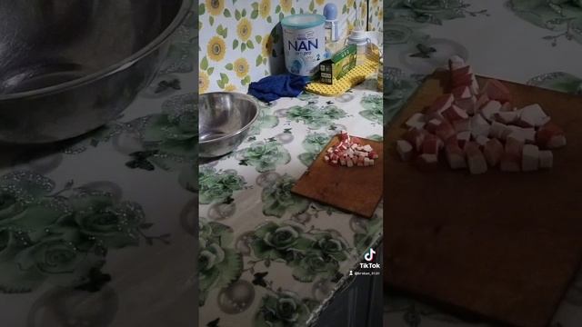 Идеальное Тело -2%