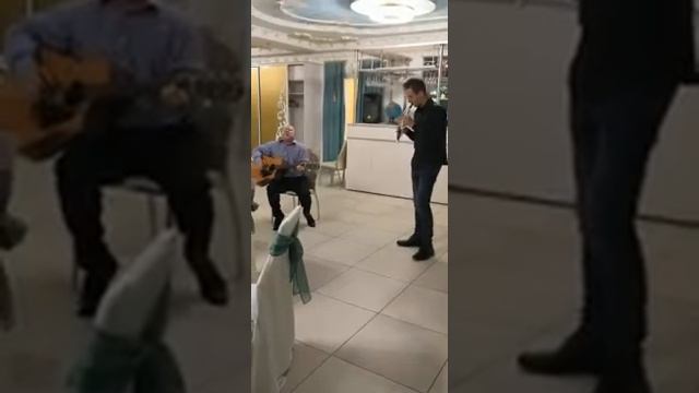 М.Круг Девачка пай смотреть онлайн