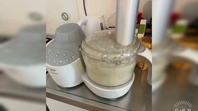 Xinkali maken khinkali ხინკალი kichenaid смотреть онлайн