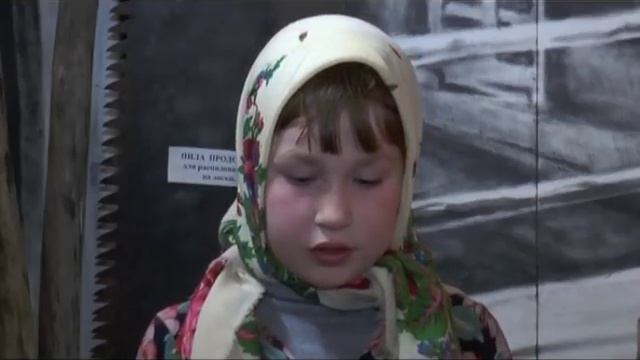 Новости  26 04 19  часть 2