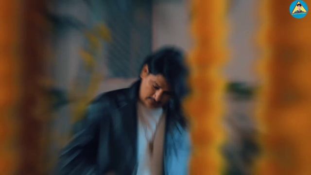AMIT SAINI ROHTAKIYA: Function (Official 4k Video) New Haryanvi Songs Status Haryanavi 2023.