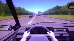 3D Инструктор 2. Домашняя версия
