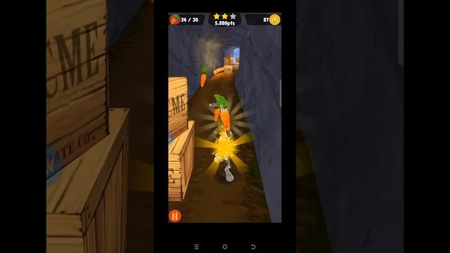 level 3. 4. 5. looney tunes dash #gaming #gamepl #running #cartoon #bugsbunny #games #youtube смотреть онлайн